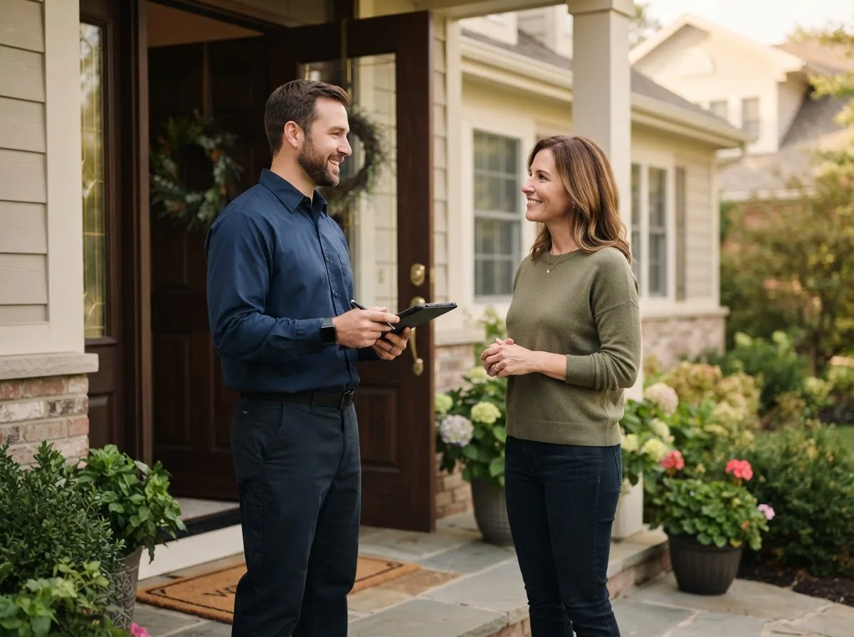 Water damage restoration FAQs for Loveville, MD